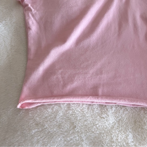 SHEIN Top! 💗 - Picture 5 of 8